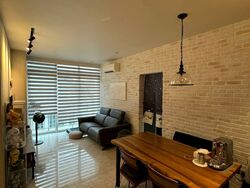 Treasure Mansions (D19), Apartment #528629871